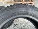 165/65R14 Falken Eurowinter HS01 0386 фото 4