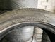 205/50R17 Nankang Sportnex AS-2 0217 фото 5