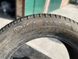 195/60R15 Michelin Pilot HX 0091 фото 3