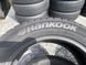 185/60R15 Hankook Winter I`Cept RS 0071 фото 3