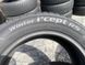 185/60R15 Hankook Winter I`Cept RS 0071 фото 5