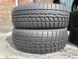 185/60R15 Hankook Winter I`Cept RS 0071 фото 4