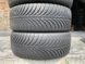 195/55R16 Goodyear Vector 4Seasons Gen-2 0305olx фото 5