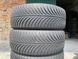 195/55R16 Goodyear Vector 4Seasons Gen-2 0305olx фото 4