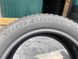 195/55R16 Goodyear Vector 4Seasons Gen-2 0305olx фото 7