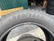 195/55R16 Goodyear Vector 4Seasons Gen-2 0305olx фото 6