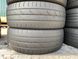 205/60R16 Continental ContiPremiumContact 2 2М01342 фото 8