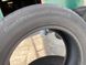 205/60R16 Continental ContiPremiumContact 2 2М01342 фото 7