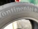 205/60R16 Continental ContiPremiumContact 2 2М01342 фото 3