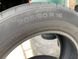 205/60R16 Continental ContiPremiumContact 2 2М01342 фото 6