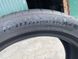 215/45R17 Continental ContiEcoContact 5 0243olx фото 5