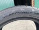 215/45R17 Continental ContiEcoContact 5 0243olx фото 4