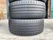 215/45R17 Continental ContiEcoContact 5 0243olx фото 6