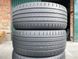 215/45R17 Continental ContiEcoContact 5 0243olx фото 7