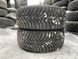 215/55R16 Falken EuroWinter HS01 0165 фото 5