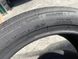 225/45R18 Bridgestone Turanza T005 01191 фото 5