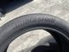 225/45R18 Bridgestone Turanza T005 01191 фото 6