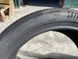 225/45R18 Bridgestone Turanza T005 01191 фото 3