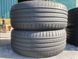 225/45R18 Bridgestone Turanza T005 01191 фото 7