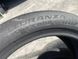 225/45R18 Bridgestone Turanza T005 01191 фото 4