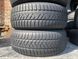 225/60R17 Pirelli Sottozero 3 d0398 фото 6