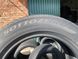 225/60R17 Pirelli Sottozero 3 d0398 фото 4