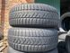 225/60R17 Pirelli Sottozero 3 d0398 фото 5