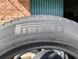 225/60R17 Pirelli Sottozero 3 d0398 фото 3