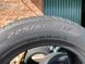 225/60R17 Pirelli Sottozero 3 d0398 фото 7