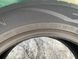 225/60R17 Vredestein WinTrac Xtreme 5 0784 фото 5