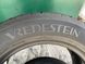 225/60R17 Vredestein WinTrac Xtreme 5 0784 фото 6