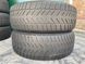 225/60R17 Vredestein WinTrac Xtreme 5 0784 фото 4