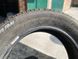 195/60R15 Michelin Pilot HX 0091 фото 4