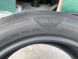 235/50R19 Goodyear Eagle F1 Asymmetric 3 d0178olx фото 4