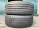 235/50R19 Goodyear Eagle F1 Asymmetric 3 d0178olx фото 5