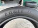 235/50R19 Goodyear Eagle F1 Asymmetric 3 d0178olx фото 6