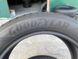 235/50R19 Goodyear Eagle F1 Asymmetric 3 d0178olx фото 3