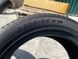 235/55R19 Pirelli Scorpion Verde All Season d0213olx фото 5