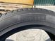 235/55R19 Pirelli Scorpion Verde All Season d0213olx фото 3