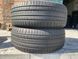 235/55R19 Pirelli Scorpion Verde All Season d0213olx фото 6