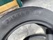 235/55R17 Barum Bravuris 3 014070lx фото 6