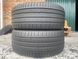 255/45R18 Continental ContiSportContact 5 0836olx фото 3