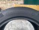 255/45R18 Continental ContiSportContact 5 0836olx фото 5