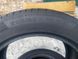 255/45R18 Continental ContiSportContact 5 0836olx фото 7