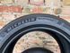 245/45R17 Michelin Pilot Sport 4 01089 фото 3