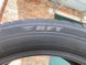 285/45R21 Bridgestone Blizzak LM001 d0136 фото 3