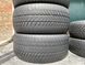 285/45R21 Bridgestone Blizzak LM001 d0136 фото 4