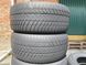 285/45R21 Bridgestone Blizzak LM001 d0136 фото 8