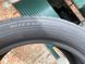 285/45R21 Bridgestone Blizzak LM001 d0136 фото 5