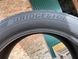 285/45R21 Bridgestone Blizzak LM001 d0136 фото 7